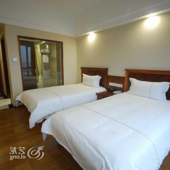 Yin He Hotel Maogang - Photo3
