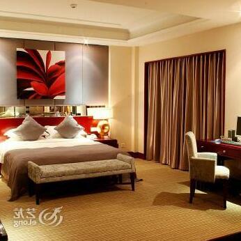 Dongpo International Hotel - Photo2
