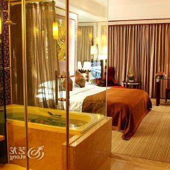 Dongpo International Hotel - Photo4