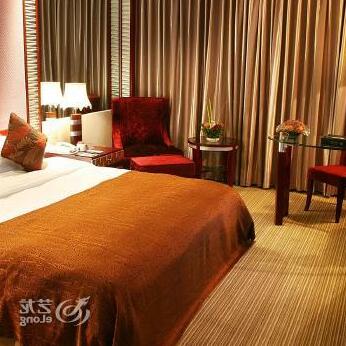 Dongpo International Hotel - Photo5