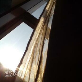 365 Inn - Photo4