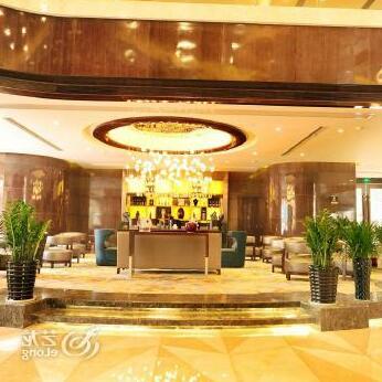 Huangjia Mingdian Hotel - Photo4