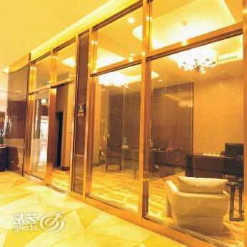 Huangjia Mingdian Hotel - Photo5