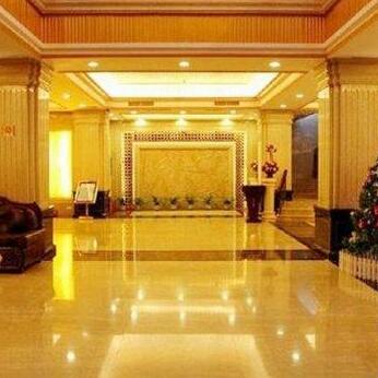 Meihuawan Hotel - Photo5