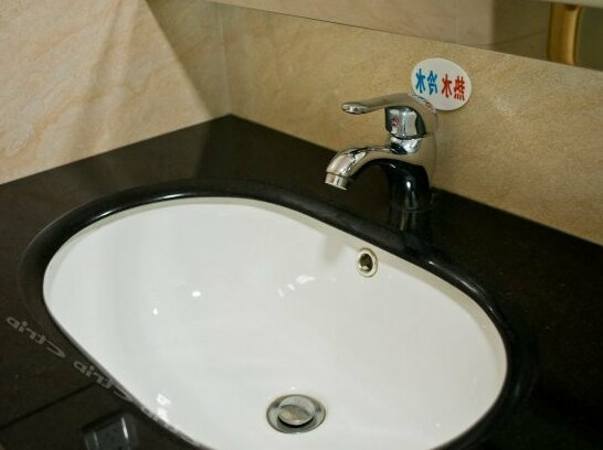 Mingde Hotel - Photo5