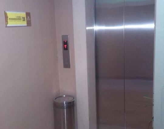 Dongliya Hotel - Photo3