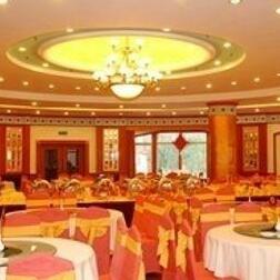 Jiuzhaigou Qianhe International Hotel - Photo3