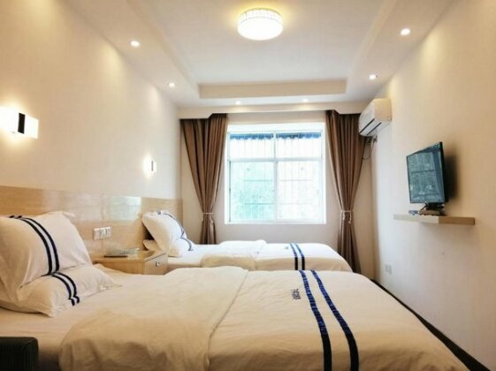 San Yi Apartment - Photo2