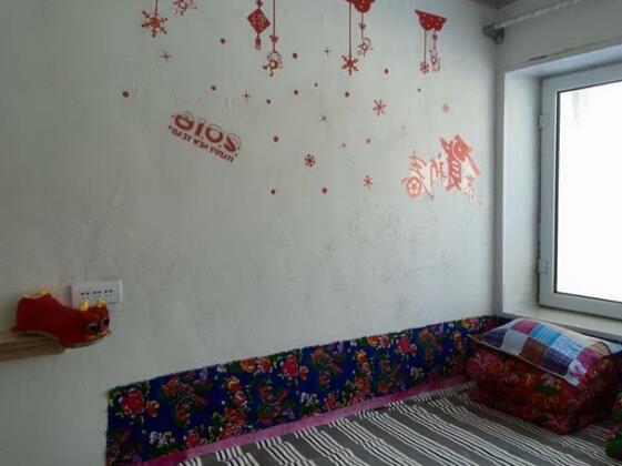 Cong's Guesthouse - Photo3