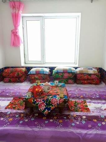 Cong's Guesthouse - Photo4