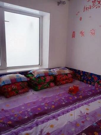 Cong's Guesthouse - Photo5