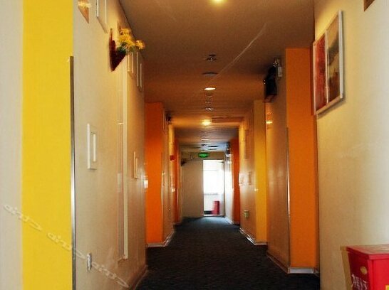 Day lnn - Photo3
