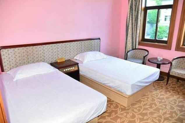 Landao Holiday Inn - Photo4