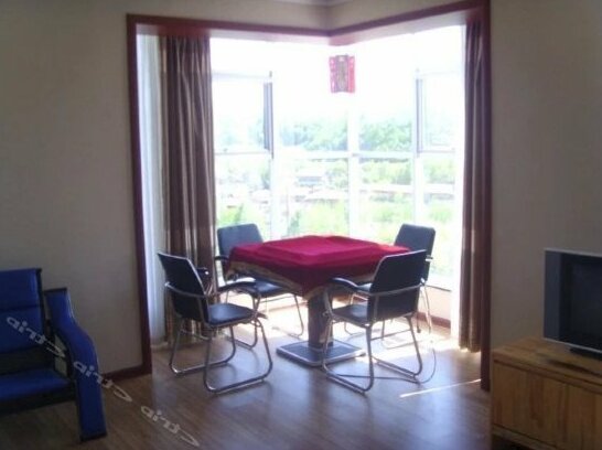 Landao Holiday Inn - Photo5