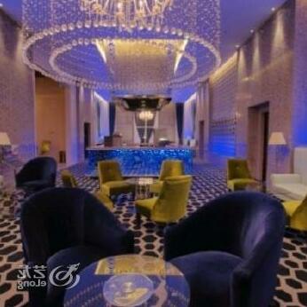 Lilai Guoji Hotel - Photo4