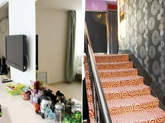 Maidian Hotel - Photo5
