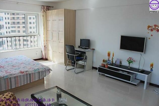 Mudanjiang Happy Daily Rental - Photo2
