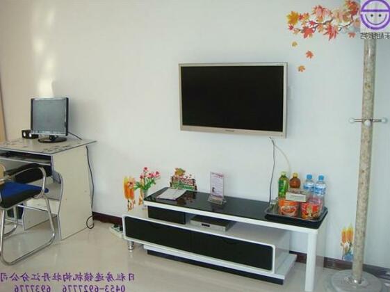 Mudanjiang Happy Daily Rental - Photo3