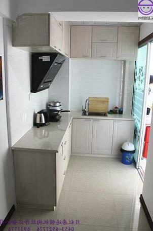 Mudanjiang Happy Daily Rental - Photo4