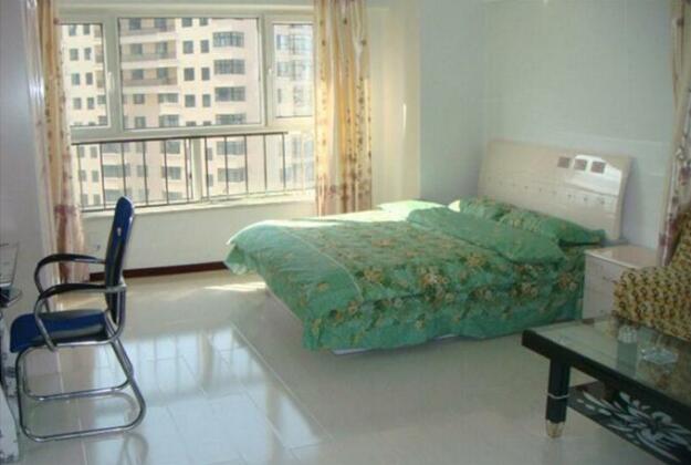 Mudanjiang Happy Daily Rental - Photo5
