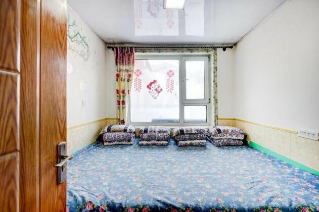 Weizi Guesthouse - Photo3