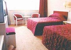 Xindongfang Hotel - Photo2