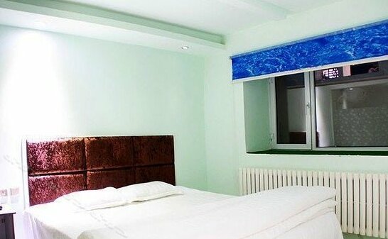Yinqiao Hotel - Photo4
