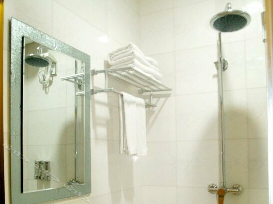Yinqiao Hotel - Photo5