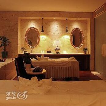 Daqian Yihao Hotel - Photo4