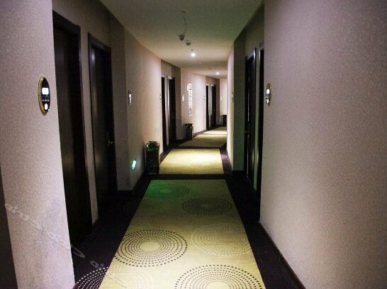 Kailida Business Hotel - Photo3