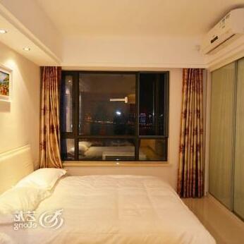 Nanchang Sunflower Apartment Hotel - Photo3