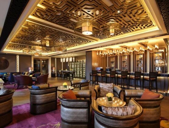 Wanda Vista Nanchang - Photo4