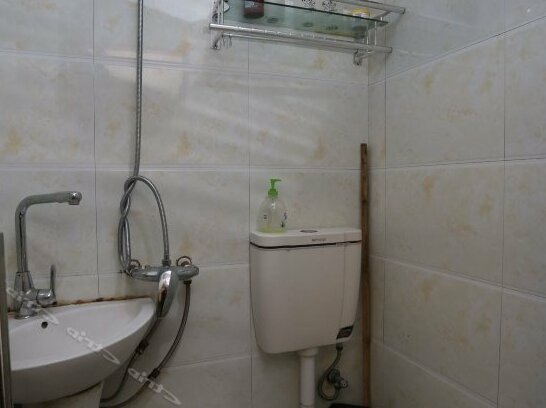 Banrixian Inn Nanchong - Photo4