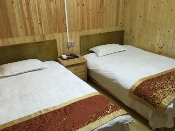 Huanglaoyao Guest House - Photo5