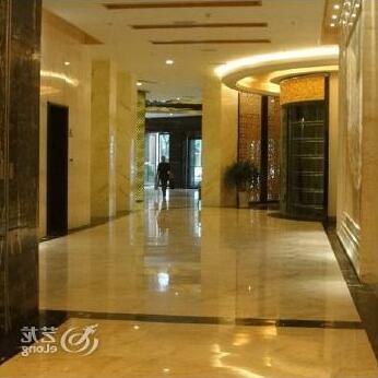 Tianlong International Hotel Nanchong - Photo4