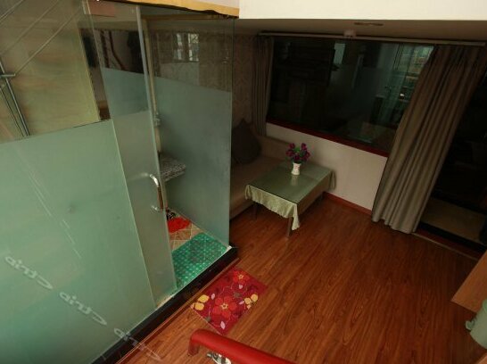 TOTO Business Hotel - Photo5