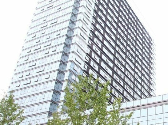 Chayu Fanhou Hostel