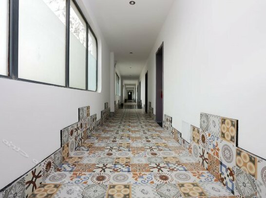 Chayu Fanhou Hostel - Photo3