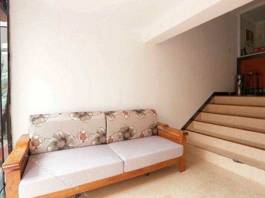 Chunwang Hotel - Photo5