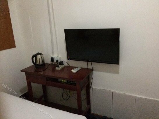 Chunwei Hotel - Photo4