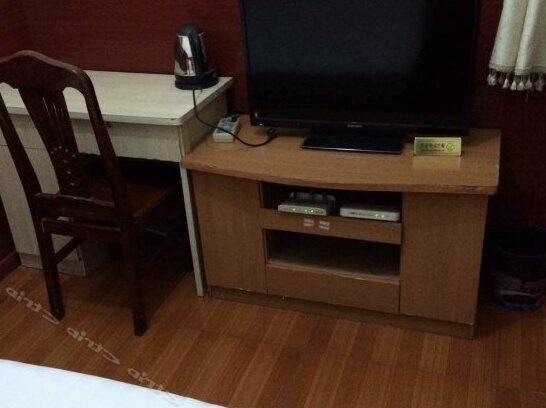 Chunwei Hotel - Photo5