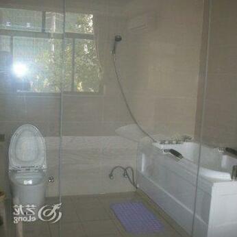 City Ant Apartment - Photo3