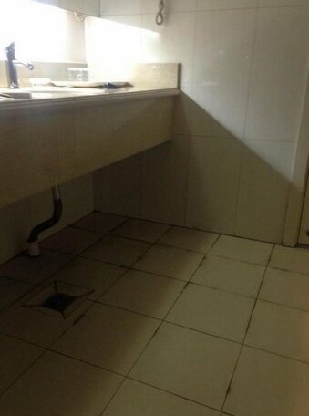 Dongbaqu Hotel - Photo3