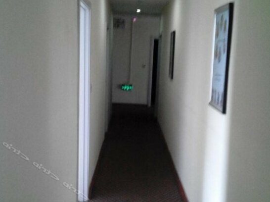 Dream Express Hotel - Photo3