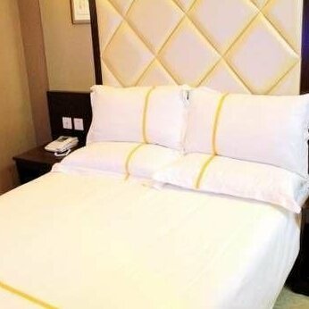 Durian Star Candy Hotel - Photo5