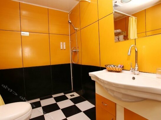 Glory Traders Hotel - Photo5
