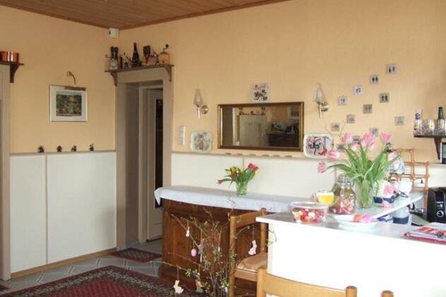 Golden Times Holiday Hotel - Photo2