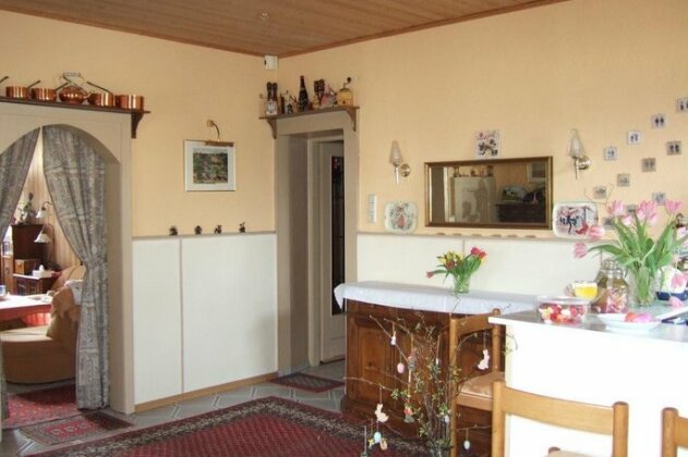 Golden Times Holiday Hotel - Photo3