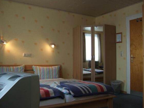 Golden Times Holiday Hotel - Photo5