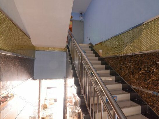 Hairong Express Hotel - Photo4
